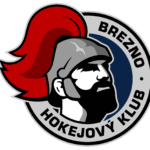 HK Brezno