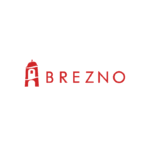 brezno