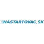 nastartovac_logo_resized_800x800